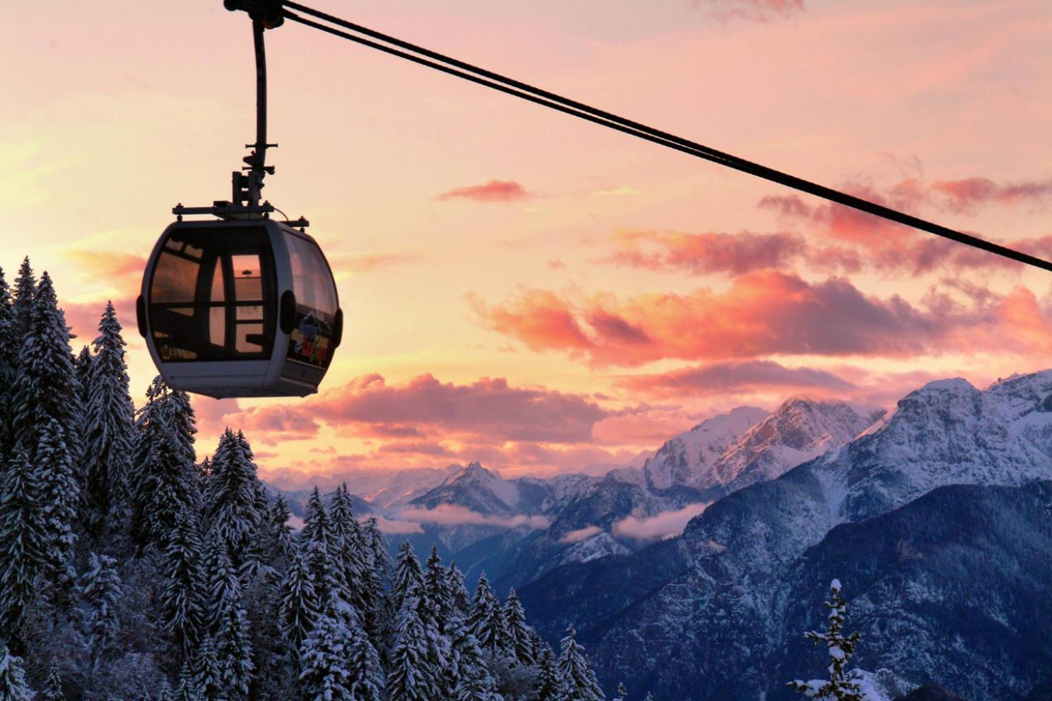 Al Casello Tarvisio Extérieur photo