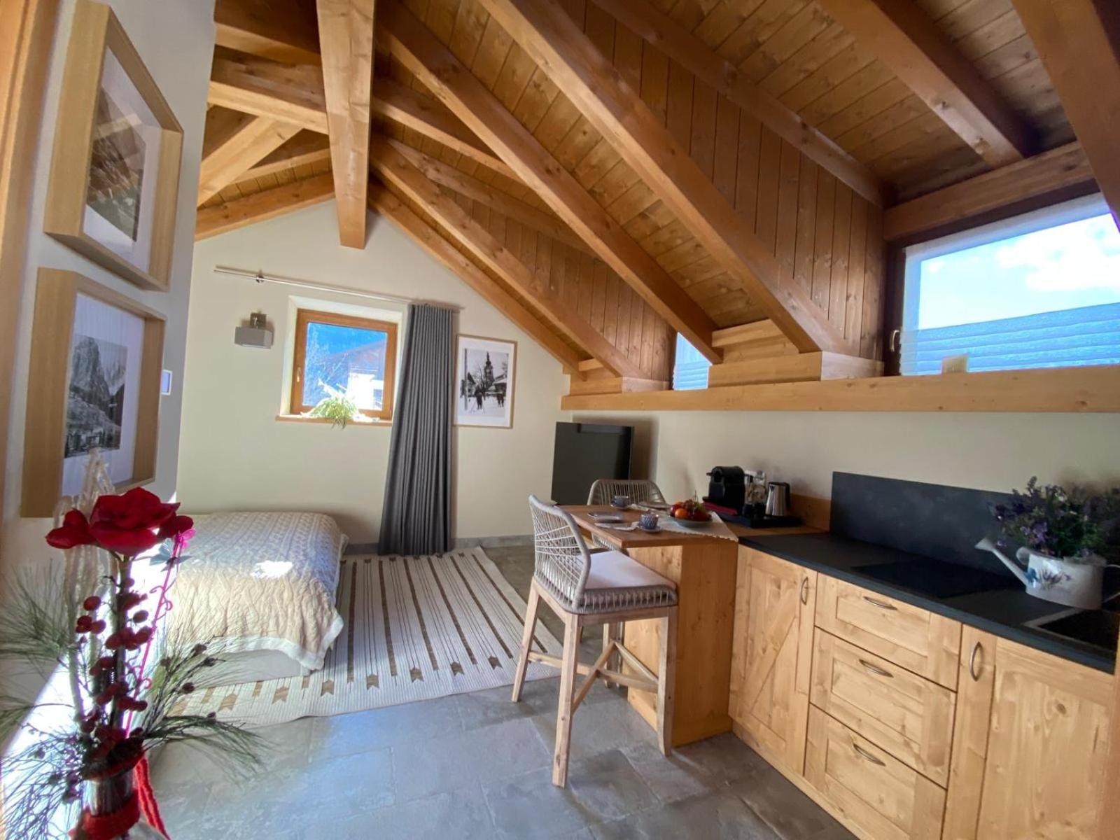 Al Casello Tarvisio Extérieur photo