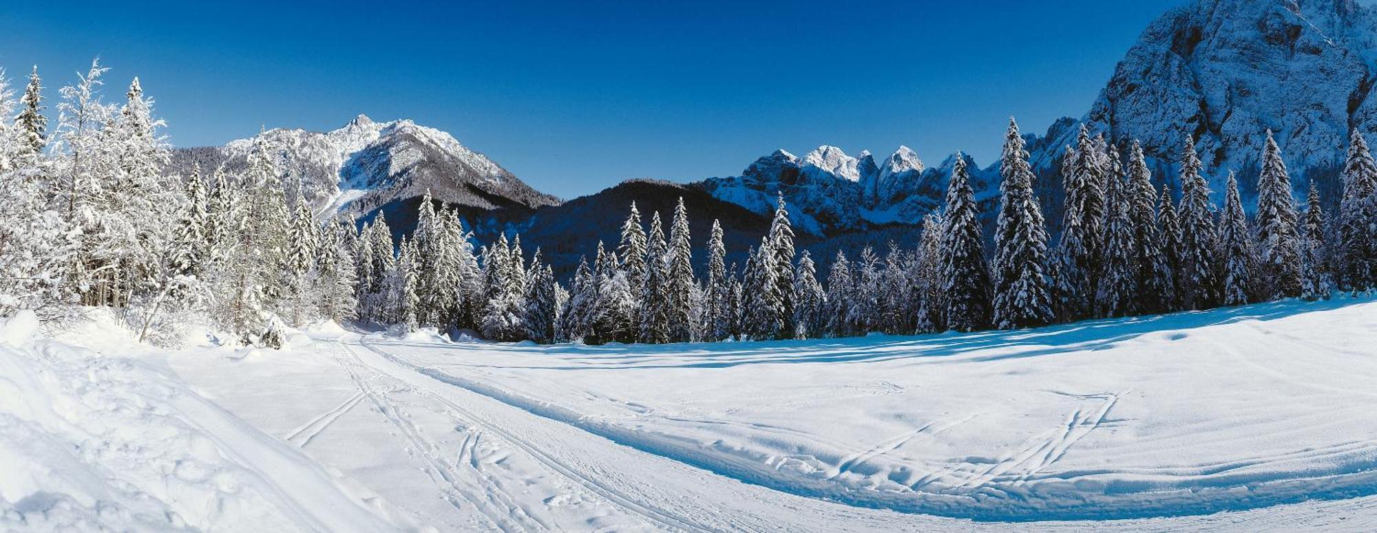Al Casello Tarvisio Extérieur photo