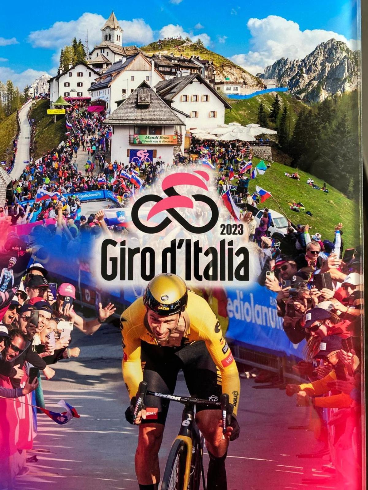 Al Casello Tarvisio Extérieur photo