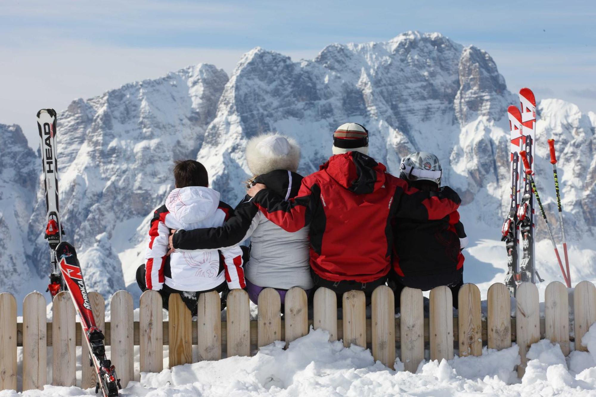Al Casello Tarvisio Extérieur photo