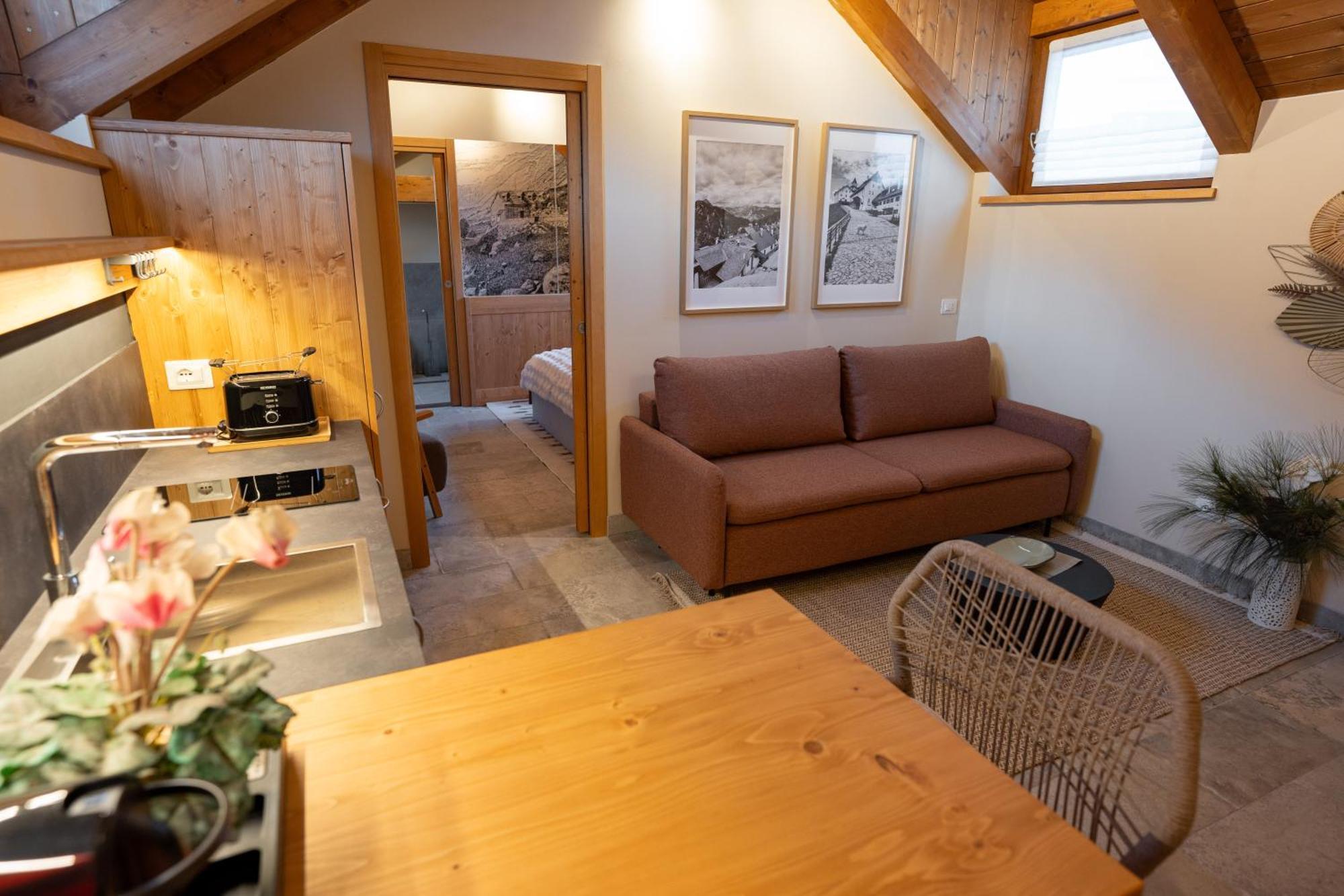 Al Casello Tarvisio Extérieur photo